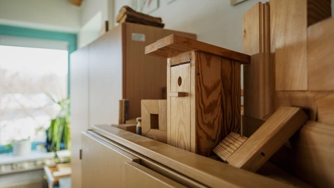 CJD Berufsbildungswerk Gera