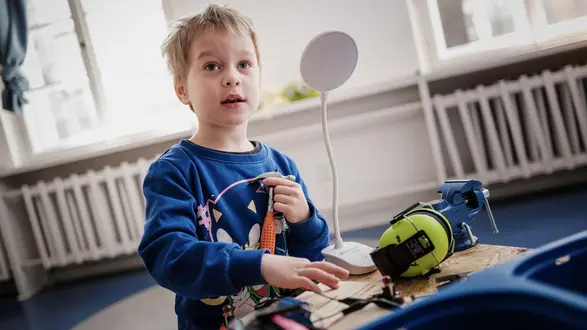 x4-CJD_Reportage_SiemensKita_Web-4.jpg