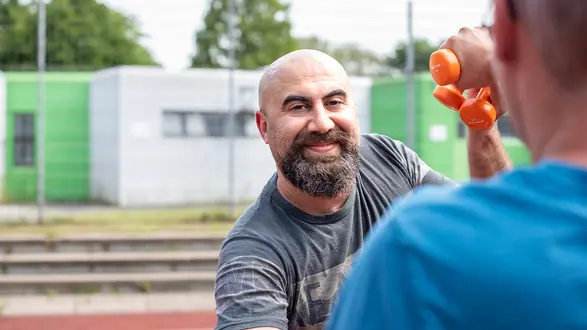 x750_7267_Soz_Paed_Sport.jpg