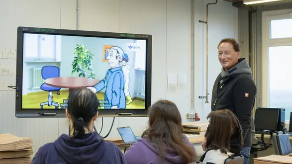 xBerufsbildung_Sangerhausen.jpg