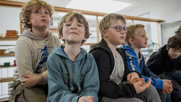 xBraunschweig_Montessori_HQ-64.jpg