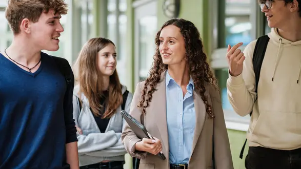 xCJD_Kampagne_Schule_Final_HQ-39.jpg