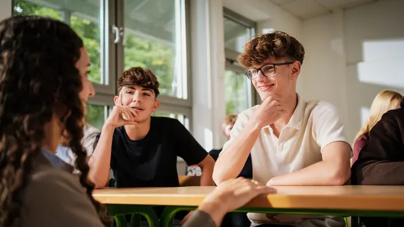 xCJD_Kampagne_Schule_Final_HQ-50.jpg