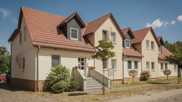 xCJD_Prignitz_WohnstaetteGrossWoltersdorf_HQ-30.jpg