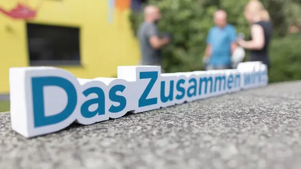 xDasZusammenWirkt.jpg