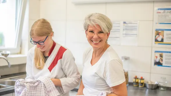 xHauswirtschaft_Küchenhilfe_Ausbildung.jpg