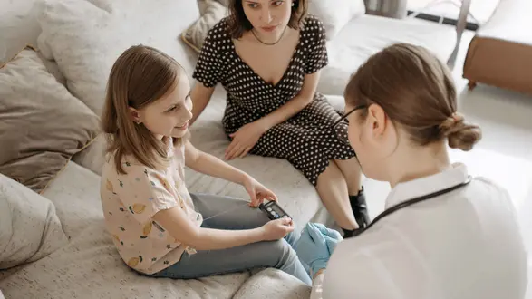xKind Klinik Internat.jpg