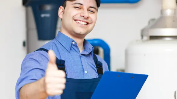 xTechniker_2.png