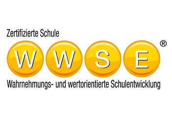 Qualitätszertifikat für wahrnehmungs- und wertorientierte Schulentwicklung der Universität Erlangen-Nürnberg