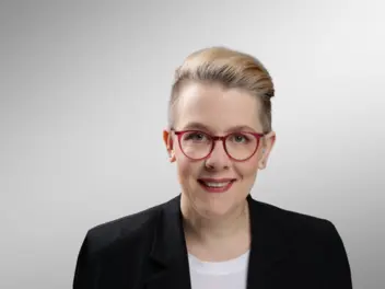  Maike Brummelman