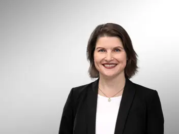 Bild von Bianca Kobel