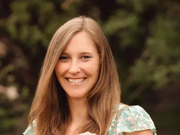 Rebekka Noll