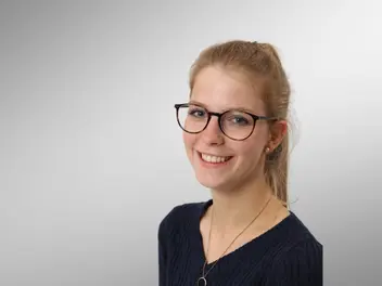 Klara Kuchta