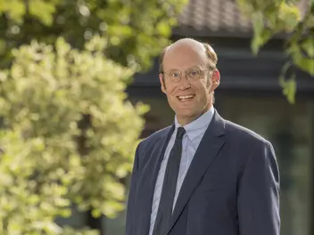 vorstand-cjd
