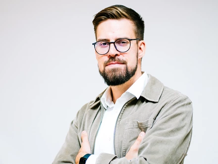 Kontakt zum CJD in Erfurt | CJD