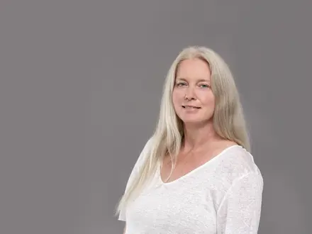 Foto von Bianca Schwegler