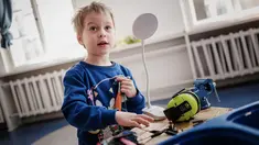 x4-CJD_Reportage_SiemensKita_Web-4.jpg
