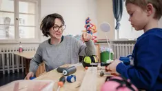 x8-CJD_Reportage_SiemensKita_Web-8.jpg