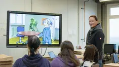 xBerufsbildung_Sangerhausen.jpg