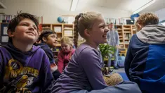 xBraunschweig_Montessori_HQ-54.jpg
