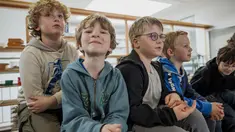 xBraunschweig_Montessori_HQ-64.jpg