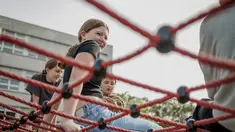 xCJD_Bonn_Schule_HQ-56.jpg