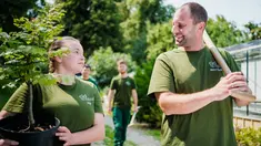 xCJD_Kampagne_GaLaBau_Final_HQ-10.jpg