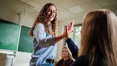 xCJD_Kampagne_Schule_Final_HQ-17.jpg