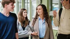 xCJD_Kampagne_Schule_Final_HQ-39.jpg