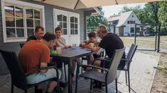 xCJD_Prignitz_WohnstaetteSeefeld_HQ-28.jpg