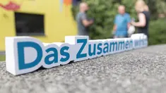 xDasZusammenWirkt.jpg