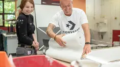 xMaler_Lackierer_Tapezierer_Ausbildung_3.jpg