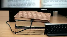 xbooks-4802412_1920.jpg