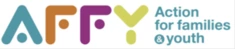 Logo Affy