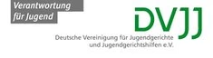 Logo DVJJ