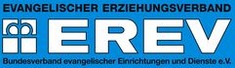Logo EREV