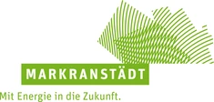 Logo von Markranstädt