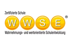 Qualitätszertifikat der Universität Erlangen-Nürnberg