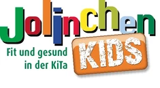 Jolinchen Kids Logo