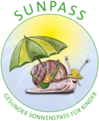 SunPass Logo