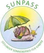 SunPass Logo