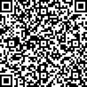 QR-Code für Banking-Apps zum einfachen Übertragen der Überweisungsdaten