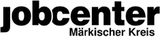 Logo Jobcenter Märkischer Kreis