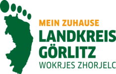 Logo Landkreis Görlitz