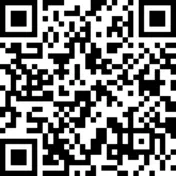 QR-Code für Banking-Apps mit den Überweisungsdaten zum Spendenkonto