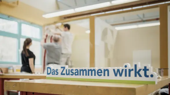 xAusbilder Maler und Lackierer_fern_Berufliche Bildung.jpg