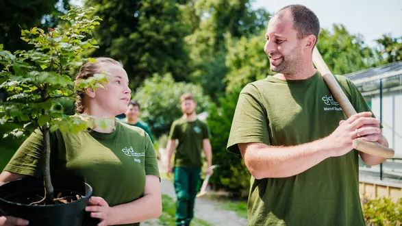 xCJD_Kampagne_GaLaBau_Final_HQ-10.jpg