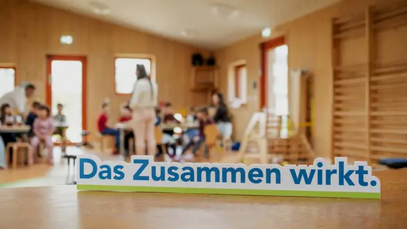 xKitaZinnowitz_HQ-46.jpg