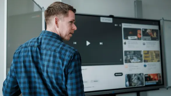 xLehrer_digital_Schulische Bildung.png