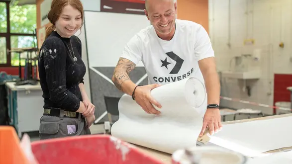 xMaler_Lackierer_Tapezierer_Ausbildung_3.jpg